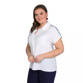 Блуза "Сладкие мечты"