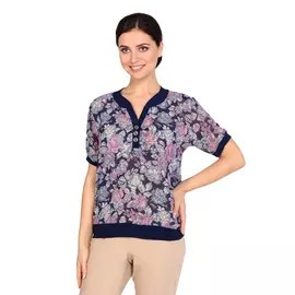 Блуза "Стайл"