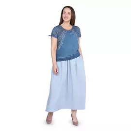 Блуза "Тамара"