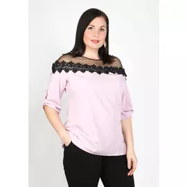 Блуза "Торжественный случай"