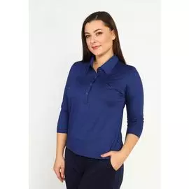 Блуза "Торжество элегантности"