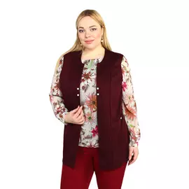 Блуза "Твой стиль"