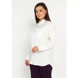 Блуза "Успешная леди"