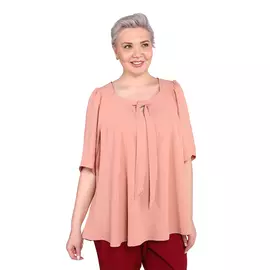 Блуза "Вечерний фейерверк"