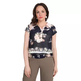 Блуза "Верона"