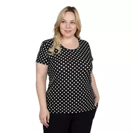 Блуза "Виолетта"