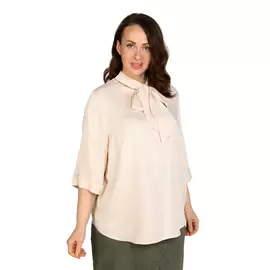 Блуза "Волшебная грация"