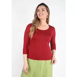 Блуза "Волшебное мгновение"