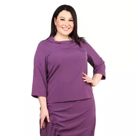 Блуза "Волшебный стиль"