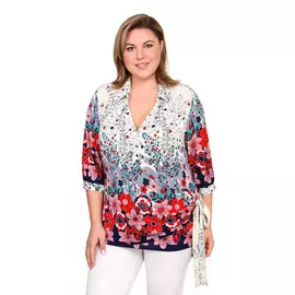 Блуза "Воздушная легкость"