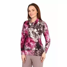 Блуза "Воздушная мечта"