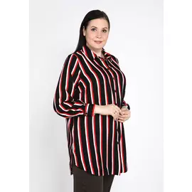 Блуза "Яркая покупка"