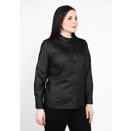 Блуза "Заветная мечта"