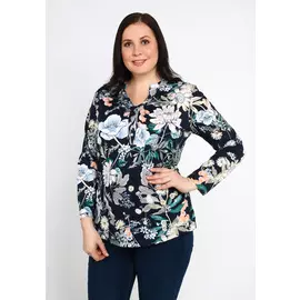 Блуза "Заветное признание"