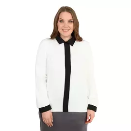 Блуза "Звездная ночь"