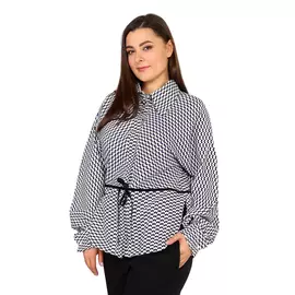 Блузка "Чувство прекрасного"