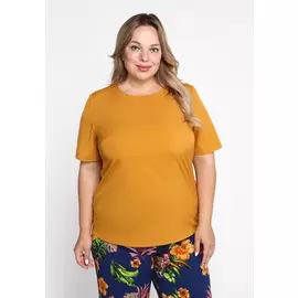 Блузка "Идеальное решение"