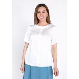 Блузка "Нежные объятия"