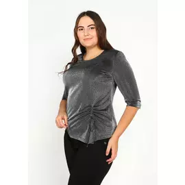 Блузка "Звёздное небо"