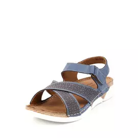 Босоножки женские "Лэрри"