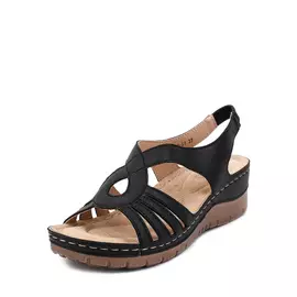 Босоножки женские "Люсилия"