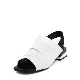 Босоножки женские "Милания"