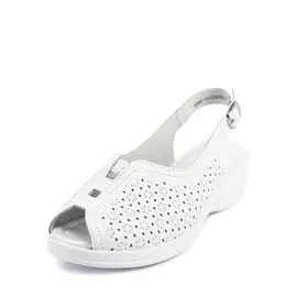 Босоножки женские "Селин"