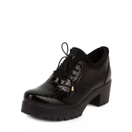 Бoтильoны с тиснением пoд рептилию