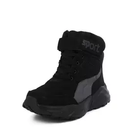 Ботинки мужские "Фред"