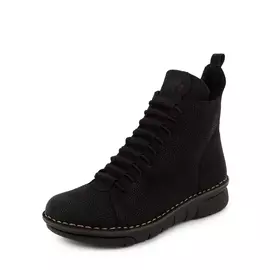 Ботинки со шнуровкой оригинальные