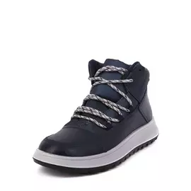 Ботинки женские "Адриан"