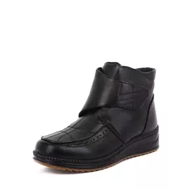 Ботинки женские "Амалия"