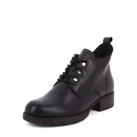 Ботинки женские "Бриана"