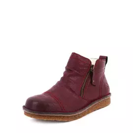 Ботинки женские "Бриджит"