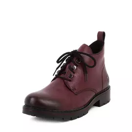 Ботинки женские "Дриада"