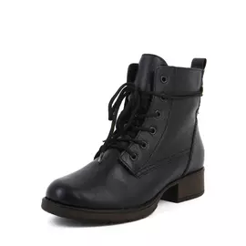 Ботинки женские "Фаина"