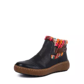 Ботинки женские "Феличита"
