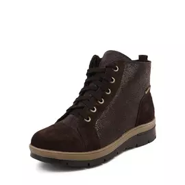 Ботинки женские "Эмис"