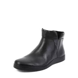 Ботинки женские "Кармен"