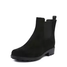 Ботинки женские "Клауди"