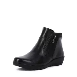 Ботинки женские "Кора"