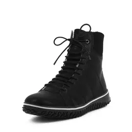 Ботинки женские "Корди"