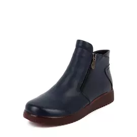 Ботинки женские "Люция"