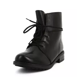 Ботинки женские "Марселла"