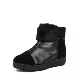 Ботинки женские "Марта"