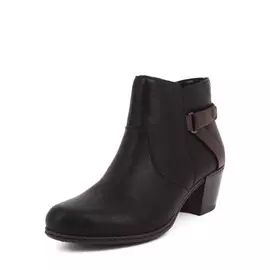 Ботинки женские "Маура"