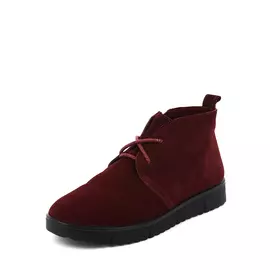 Ботинки женские "Силена"