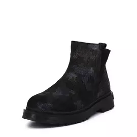 Ботинки женские "Велия"