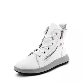 Ботинки женские "Жизель"