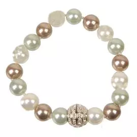 Браслет «Лагуна»